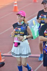 BIB: 
                            <button type="button" onclick="openModal(3552791)" class="btn btn-primary btn-sm float-right btn-popup" data-toggle="modal" data-target=".modal-high-quality">
                        <i class="fas fa-shopping-cart"></i> Add to Cart
                    </button>
                                            <button type="button" onclick="isThisMe(3552791, true)" class="btn btn-success btn-sm float-right btn-popup btn-isme hidden" data-toggle="tooltip" data-placement="bottom" title="นี่คือรูปของคุณใช่ไหม คลิกที่นี่เพื่อเอาเข้าอัลบั้ม">
                        <i class="fas fa-plus"></i> Add to album
                    </button>
                    <button type="button" onclick="isThisMe(3552791, false)" class="btn btn-warning btn-sm float-right btn-popup btn-isnotme hidden">
                        <i class="fas fa-ban"></i> Remove from album
                    </button>