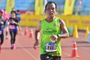 BIB: 21105
                            <button type="button" onclick="openModal(3574708)" class="btn btn-primary btn-sm float-right btn-popup" data-toggle="modal" data-target=".modal-high-quality">
                        <i class="fas fa-shopping-cart"></i> Add to Cart
                    </button>
                                            <button type="button" onclick="isThisMe(3574708, true)" class="btn btn-success btn-sm float-right btn-popup btn-isme hidden" data-toggle="tooltip" data-placement="bottom" title="นี่คือรูปของคุณใช่ไหม คลิกที่นี่เพื่อเอาเข้าอัลบั้ม">
                        <i class="fas fa-plus"></i> Add to album
                    </button>
                    <button type="button" onclick="isThisMe(3574708, false)" class="btn btn-warning btn-sm float-right btn-popup btn-isnotme hidden">
                        <i class="fas fa-ban"></i> Remove from album
                    </button>