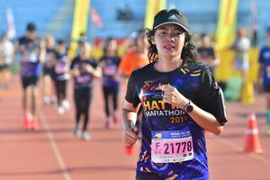 BIB: 2019, 21778, 
                            <button type="button" onclick="openModal(3567856)" class="btn btn-primary btn-sm float-right btn-popup" data-toggle="modal" data-target=".modal-high-quality">
                        <i class="fas fa-shopping-cart"></i> Add to Cart
                    </button>
                                            <button type="button" onclick="isThisMe(3567856, true)" class="btn btn-success btn-sm float-right btn-popup btn-isme hidden" data-toggle="tooltip" data-placement="bottom" title="นี่คือรูปของคุณใช่ไหม คลิกที่นี่เพื่อเอาเข้าอัลบั้ม">
                        <i class="fas fa-plus"></i> Add to album
                    </button>
                    <button type="button" onclick="isThisMe(3567856, false)" class="btn btn-warning btn-sm float-right btn-popup btn-isnotme hidden">
                        <i class="fas fa-ban"></i> Remove from album
                    </button>