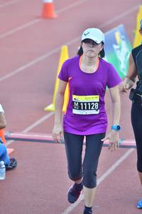 BIB: 11128
                            <button type="button" onclick="openModal(3546364)" class="btn btn-primary btn-sm float-right btn-popup" data-toggle="modal" data-target=".modal-high-quality">
                        <i class="fas fa-shopping-cart"></i> Add to Cart
                    </button>
                                            <button type="button" onclick="isThisMe(3546364, true)" class="btn btn-success btn-sm float-right btn-popup btn-isme hidden" data-toggle="tooltip" data-placement="bottom" title="นี่คือรูปของคุณใช่ไหม คลิกที่นี่เพื่อเอาเข้าอัลบั้ม">
                        <i class="fas fa-plus"></i> Add to album
                    </button>
                    <button type="button" onclick="isThisMe(3546364, false)" class="btn btn-warning btn-sm float-right btn-popup btn-isnotme hidden">
                        <i class="fas fa-ban"></i> Remove from album
                    </button>