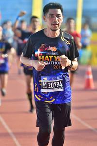 BIB: 201, 20794
                            <button type="button" onclick="openModal(3548245)" class="btn btn-primary btn-sm float-right btn-popup" data-toggle="modal" data-target=".modal-high-quality">
                        <i class="fas fa-shopping-cart"></i> Add to Cart
                    </button>
                                            <button type="button" onclick="isThisMe(3548245, true)" class="btn btn-success btn-sm float-right btn-popup btn-isme hidden" data-toggle="tooltip" data-placement="bottom" title="นี่คือรูปของคุณใช่ไหม คลิกที่นี่เพื่อเอาเข้าอัลบั้ม">
                        <i class="fas fa-plus"></i> Add to album
                    </button>
                    <button type="button" onclick="isThisMe(3548245, false)" class="btn btn-warning btn-sm float-right btn-popup btn-isnotme hidden">
                        <i class="fas fa-ban"></i> Remove from album
                    </button>