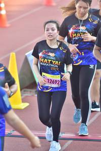 BIB: 2019, 12692
                            <button type="button" onclick="openModal(3552438)" class="btn btn-primary btn-sm float-right btn-popup" data-toggle="modal" data-target=".modal-high-quality">
                        <i class="fas fa-shopping-cart"></i> Add to Cart
                    </button>
                                            <button type="button" onclick="isThisMe(3552438, true)" class="btn btn-success btn-sm float-right btn-popup btn-isme hidden" data-toggle="tooltip" data-placement="bottom" title="นี่คือรูปของคุณใช่ไหม คลิกที่นี่เพื่อเอาเข้าอัลบั้ม">
                        <i class="fas fa-plus"></i> Add to album
                    </button>
                    <button type="button" onclick="isThisMe(3552438, false)" class="btn btn-warning btn-sm float-right btn-popup btn-isnotme hidden">
                        <i class="fas fa-ban"></i> Remove from album
                    </button>