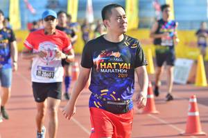 BIB: 2019
                            <button type="button" onclick="openModal(3553032)" class="btn btn-primary btn-sm float-right btn-popup" data-toggle="modal" data-target=".modal-high-quality">
                        <i class="fas fa-shopping-cart"></i> Add to Cart
                    </button>
                                            <button type="button" onclick="isThisMe(3553032, true)" class="btn btn-success btn-sm float-right btn-popup btn-isme hidden" data-toggle="tooltip" data-placement="bottom" title="นี่คือรูปของคุณใช่ไหม คลิกที่นี่เพื่อเอาเข้าอัลบั้ม">
                        <i class="fas fa-plus"></i> Add to album
                    </button>
                    <button type="button" onclick="isThisMe(3553032, false)" class="btn btn-warning btn-sm float-right btn-popup btn-isnotme hidden">
                        <i class="fas fa-ban"></i> Remove from album
                    </button>