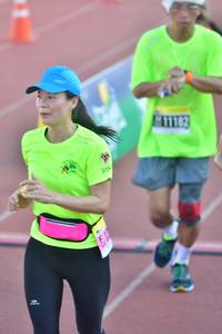 BIB: 
                            <button type="button" onclick="openModal(3553424)" class="btn btn-primary btn-sm float-right btn-popup" data-toggle="modal" data-target=".modal-high-quality">
                        <i class="fas fa-shopping-cart"></i> Add to Cart
                    </button>
                                            <button type="button" onclick="isThisMe(3553424, true)" class="btn btn-success btn-sm float-right btn-popup btn-isme hidden" data-toggle="tooltip" data-placement="bottom" title="นี่คือรูปของคุณใช่ไหม คลิกที่นี่เพื่อเอาเข้าอัลบั้ม">
                        <i class="fas fa-plus"></i> Add to album
                    </button>
                    <button type="button" onclick="isThisMe(3553424, false)" class="btn btn-warning btn-sm float-right btn-popup btn-isnotme hidden">
                        <i class="fas fa-ban"></i> Remove from album
                    </button>