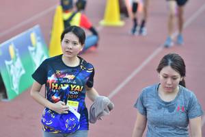 BIB: 
                            <button type="button" onclick="openModal(3538165)" class="btn btn-primary btn-sm float-right btn-popup" data-toggle="modal" data-target=".modal-high-quality">
                        <i class="fas fa-shopping-cart"></i> Add to Cart
                    </button>
                                            <button type="button" onclick="isThisMe(3538165, true)" class="btn btn-success btn-sm float-right btn-popup btn-isme hidden" data-toggle="tooltip" data-placement="bottom" title="นี่คือรูปของคุณใช่ไหม คลิกที่นี่เพื่อเอาเข้าอัลบั้ม">
                        <i class="fas fa-plus"></i> Add to album
                    </button>
                    <button type="button" onclick="isThisMe(3538165, false)" class="btn btn-warning btn-sm float-right btn-popup btn-isnotme hidden">
                        <i class="fas fa-ban"></i> Remove from album
                    </button>