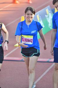 BIB: 12662
                            <button type="button" onclick="openModal(3552692)" class="btn btn-primary btn-sm float-right btn-popup" data-toggle="modal" data-target=".modal-high-quality">
                        <i class="fas fa-shopping-cart"></i> Add to Cart
                    </button>
                                            <button type="button" onclick="isThisMe(3552692, true)" class="btn btn-success btn-sm float-right btn-popup btn-isme hidden" data-toggle="tooltip" data-placement="bottom" title="นี่คือรูปของคุณใช่ไหม คลิกที่นี่เพื่อเอาเข้าอัลบั้ม">
                        <i class="fas fa-plus"></i> Add to album
                    </button>
                    <button type="button" onclick="isThisMe(3552692, false)" class="btn btn-warning btn-sm float-right btn-popup btn-isnotme hidden">
                        <i class="fas fa-ban"></i> Remove from album
                    </button>