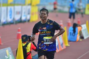 BIB: 2012
                            <button type="button" onclick="openModal(3533253)" class="btn btn-primary btn-sm float-right btn-popup" data-toggle="modal" data-target=".modal-high-quality">
                        <i class="fas fa-shopping-cart"></i> Add to Cart
                    </button>
                                            <button type="button" onclick="isThisMe(3533253, true)" class="btn btn-success btn-sm float-right btn-popup btn-isme hidden" data-toggle="tooltip" data-placement="bottom" title="นี่คือรูปของคุณใช่ไหม คลิกที่นี่เพื่อเอาเข้าอัลบั้ม">
                        <i class="fas fa-plus"></i> Add to album
                    </button>
                    <button type="button" onclick="isThisMe(3533253, false)" class="btn btn-warning btn-sm float-right btn-popup btn-isnotme hidden">
                        <i class="fas fa-ban"></i> Remove from album
                    </button>