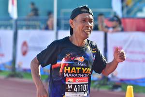 BIB: 41101
                            <button type="button" onclick="openModal(3553708)" class="btn btn-primary btn-sm float-right btn-popup" data-toggle="modal" data-target=".modal-high-quality">
                        <i class="fas fa-shopping-cart"></i> Add to Cart
                    </button>
                                            <button type="button" onclick="isThisMe(3553708, true)" class="btn btn-success btn-sm float-right btn-popup btn-isme hidden" data-toggle="tooltip" data-placement="bottom" title="นี่คือรูปของคุณใช่ไหม คลิกที่นี่เพื่อเอาเข้าอัลบั้ม">
                        <i class="fas fa-plus"></i> Add to album
                    </button>
                    <button type="button" onclick="isThisMe(3553708, false)" class="btn btn-warning btn-sm float-right btn-popup btn-isnotme hidden">
                        <i class="fas fa-ban"></i> Remove from album
                    </button>