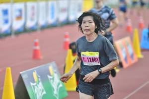 BIB: 12601
                            <button type="button" onclick="openModal(3532675)" class="btn btn-primary btn-sm float-right btn-popup" data-toggle="modal" data-target=".modal-high-quality">
                        <i class="fas fa-shopping-cart"></i> Add to Cart
                    </button>
                                            <button type="button" onclick="isThisMe(3532675, true)" class="btn btn-success btn-sm float-right btn-popup btn-isme hidden" data-toggle="tooltip" data-placement="bottom" title="นี่คือรูปของคุณใช่ไหม คลิกที่นี่เพื่อเอาเข้าอัลบั้ม">
                        <i class="fas fa-plus"></i> Add to album
                    </button>
                    <button type="button" onclick="isThisMe(3532675, false)" class="btn btn-warning btn-sm float-right btn-popup btn-isnotme hidden">
                        <i class="fas fa-ban"></i> Remove from album
                    </button>