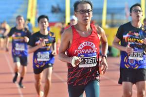 BIB: 21371, 20577
                            <button type="button" onclick="openModal(3567830)" class="btn btn-primary btn-sm float-right btn-popup" data-toggle="modal" data-target=".modal-high-quality">
                        <i class="fas fa-shopping-cart"></i> Add to Cart
                    </button>
                                            <button type="button" onclick="isThisMe(3567830, true)" class="btn btn-success btn-sm float-right btn-popup btn-isme hidden" data-toggle="tooltip" data-placement="bottom" title="นี่คือรูปของคุณใช่ไหม คลิกที่นี่เพื่อเอาเข้าอัลบั้ม">
                        <i class="fas fa-plus"></i> Add to album
                    </button>
                    <button type="button" onclick="isThisMe(3567830, false)" class="btn btn-warning btn-sm float-right btn-popup btn-isnotme hidden">
                        <i class="fas fa-ban"></i> Remove from album
                    </button>