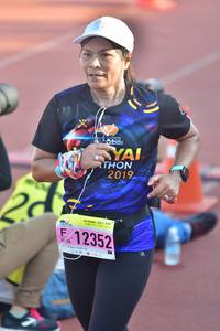 BIB: 2019, 12352
                            <button type="button" onclick="openModal(3553081)" class="btn btn-primary btn-sm float-right btn-popup" data-toggle="modal" data-target=".modal-high-quality">
                        <i class="fas fa-shopping-cart"></i> Add to Cart
                    </button>
                                            <button type="button" onclick="isThisMe(3553081, true)" class="btn btn-success btn-sm float-right btn-popup btn-isme hidden" data-toggle="tooltip" data-placement="bottom" title="นี่คือรูปของคุณใช่ไหม คลิกที่นี่เพื่อเอาเข้าอัลบั้ม">
                        <i class="fas fa-plus"></i> Add to album
                    </button>
                    <button type="button" onclick="isThisMe(3553081, false)" class="btn btn-warning btn-sm float-right btn-popup btn-isnotme hidden">
                        <i class="fas fa-ban"></i> Remove from album
                    </button>