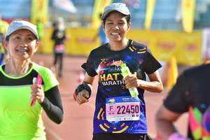 BIB: 22450, 4044
                            <button type="button" onclick="openModal(3588458)" class="btn btn-primary btn-sm float-right btn-popup" data-toggle="modal" data-target=".modal-high-quality">
                        <i class="fas fa-shopping-cart"></i> Add to Cart
                    </button>
                                            <button type="button" onclick="isThisMe(3588458, true)" class="btn btn-success btn-sm float-right btn-popup btn-isme hidden" data-toggle="tooltip" data-placement="bottom" title="นี่คือรูปของคุณใช่ไหม คลิกที่นี่เพื่อเอาเข้าอัลบั้ม">
                        <i class="fas fa-plus"></i> Add to album
                    </button>
                    <button type="button" onclick="isThisMe(3588458, false)" class="btn btn-warning btn-sm float-right btn-popup btn-isnotme hidden">
                        <i class="fas fa-ban"></i> Remove from album
                    </button>