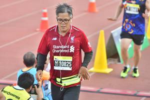 BIB: 10825
                            <button type="button" onclick="openModal(3542100)" class="btn btn-primary btn-sm float-right btn-popup" data-toggle="modal" data-target=".modal-high-quality">
                        <i class="fas fa-shopping-cart"></i> Add to Cart
                    </button>
                                            <button type="button" onclick="isThisMe(3542100, true)" class="btn btn-success btn-sm float-right btn-popup btn-isme hidden" data-toggle="tooltip" data-placement="bottom" title="นี่คือรูปของคุณใช่ไหม คลิกที่นี่เพื่อเอาเข้าอัลบั้ม">
                        <i class="fas fa-plus"></i> Add to album
                    </button>
                    <button type="button" onclick="isThisMe(3542100, false)" class="btn btn-warning btn-sm float-right btn-popup btn-isnotme hidden">
                        <i class="fas fa-ban"></i> Remove from album
                    </button>