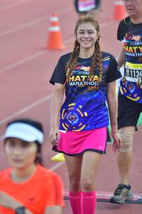 BIB: 
                            <button type="button" onclick="openModal(3542240)" class="btn btn-primary btn-sm float-right btn-popup" data-toggle="modal" data-target=".modal-high-quality">
                        <i class="fas fa-shopping-cart"></i> Add to Cart
                    </button>
                                            <button type="button" onclick="isThisMe(3542240, true)" class="btn btn-success btn-sm float-right btn-popup btn-isme hidden" data-toggle="tooltip" data-placement="bottom" title="นี่คือรูปของคุณใช่ไหม คลิกที่นี่เพื่อเอาเข้าอัลบั้ม">
                        <i class="fas fa-plus"></i> Add to album
                    </button>
                    <button type="button" onclick="isThisMe(3542240, false)" class="btn btn-warning btn-sm float-right btn-popup btn-isnotme hidden">
                        <i class="fas fa-ban"></i> Remove from album
                    </button>