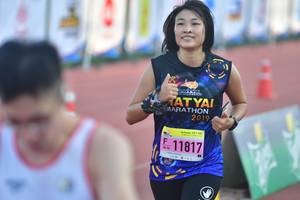 BIB: 2019, 11817
                            <button type="button" onclick="openModal(3540501)" class="btn btn-primary btn-sm float-right btn-popup" data-toggle="modal" data-target=".modal-high-quality">
                        <i class="fas fa-shopping-cart"></i> Add to Cart
                    </button>
                                            <button type="button" onclick="isThisMe(3540501, true)" class="btn btn-success btn-sm float-right btn-popup btn-isme hidden" data-toggle="tooltip" data-placement="bottom" title="นี่คือรูปของคุณใช่ไหม คลิกที่นี่เพื่อเอาเข้าอัลบั้ม">
                        <i class="fas fa-plus"></i> Add to album
                    </button>
                    <button type="button" onclick="isThisMe(3540501, false)" class="btn btn-warning btn-sm float-right btn-popup btn-isnotme hidden">
                        <i class="fas fa-ban"></i> Remove from album
                    </button>