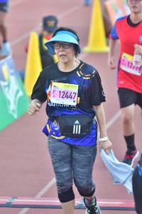 BIB: 12447
                            <button type="button" onclick="openModal(3550404)" class="btn btn-primary btn-sm float-right btn-popup" data-toggle="modal" data-target=".modal-high-quality">
                        <i class="fas fa-shopping-cart"></i> Add to Cart
                    </button>
                                            <button type="button" onclick="isThisMe(3550404, true)" class="btn btn-success btn-sm float-right btn-popup btn-isme hidden" data-toggle="tooltip" data-placement="bottom" title="นี่คือรูปของคุณใช่ไหม คลิกที่นี่เพื่อเอาเข้าอัลบั้ม">
                        <i class="fas fa-plus"></i> Add to album
                    </button>
                    <button type="button" onclick="isThisMe(3550404, false)" class="btn btn-warning btn-sm float-right btn-popup btn-isnotme hidden">
                        <i class="fas fa-ban"></i> Remove from album
                    </button>