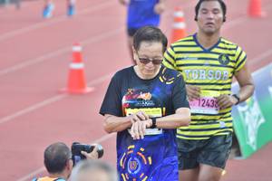 BIB: 1243
                            <button type="button" onclick="openModal(3536315)" class="btn btn-primary btn-sm float-right btn-popup" data-toggle="modal" data-target=".modal-high-quality">
                        <i class="fas fa-shopping-cart"></i> Add to Cart
                    </button>
                                            <button type="button" onclick="isThisMe(3536315, true)" class="btn btn-success btn-sm float-right btn-popup btn-isme hidden" data-toggle="tooltip" data-placement="bottom" title="นี่คือรูปของคุณใช่ไหม คลิกที่นี่เพื่อเอาเข้าอัลบั้ม">
                        <i class="fas fa-plus"></i> Add to album
                    </button>
                    <button type="button" onclick="isThisMe(3536315, false)" class="btn btn-warning btn-sm float-right btn-popup btn-isnotme hidden">
                        <i class="fas fa-ban"></i> Remove from album
                    </button>