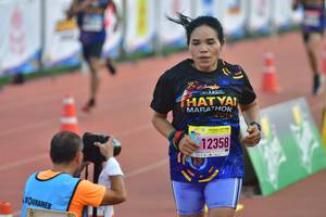 BIB: 12358
                            <button type="button" onclick="openModal(3533037)" class="btn btn-primary btn-sm float-right btn-popup" data-toggle="modal" data-target=".modal-high-quality">
                        <i class="fas fa-shopping-cart"></i> Add to Cart
                    </button>
                                            <button type="button" onclick="isThisMe(3533037, true)" class="btn btn-success btn-sm float-right btn-popup btn-isme hidden" data-toggle="tooltip" data-placement="bottom" title="นี่คือรูปของคุณใช่ไหม คลิกที่นี่เพื่อเอาเข้าอัลบั้ม">
                        <i class="fas fa-plus"></i> Add to album
                    </button>
                    <button type="button" onclick="isThisMe(3533037, false)" class="btn btn-warning btn-sm float-right btn-popup btn-isnotme hidden">
                        <i class="fas fa-ban"></i> Remove from album
                    </button>