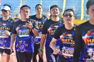 BIB: 21537, 208, 201, 20707, 
                            <button type="button" onclick="openModal(3591848)" class="btn btn-primary btn-sm float-right btn-popup" data-toggle="modal" data-target=".modal-high-quality">
                        <i class="fas fa-shopping-cart"></i> Add to Cart
                    </button>
                                            <button type="button" onclick="isThisMe(3591848, true)" class="btn btn-success btn-sm float-right btn-popup btn-isme hidden" data-toggle="tooltip" data-placement="bottom" title="นี่คือรูปของคุณใช่ไหม คลิกที่นี่เพื่อเอาเข้าอัลบั้ม">
                        <i class="fas fa-plus"></i> Add to album
                    </button>
                    <button type="button" onclick="isThisMe(3591848, false)" class="btn btn-warning btn-sm float-right btn-popup btn-isnotme hidden">
                        <i class="fas fa-ban"></i> Remove from album
                    </button>