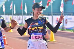 BIB: 201, 22342
                            <button type="button" onclick="openModal(3572785)" class="btn btn-primary btn-sm float-right btn-popup" data-toggle="modal" data-target=".modal-high-quality">
                        <i class="fas fa-shopping-cart"></i> Add to Cart
                    </button>
                                            <button type="button" onclick="isThisMe(3572785, true)" class="btn btn-success btn-sm float-right btn-popup btn-isme hidden" data-toggle="tooltip" data-placement="bottom" title="นี่คือรูปของคุณใช่ไหม คลิกที่นี่เพื่อเอาเข้าอัลบั้ม">
                        <i class="fas fa-plus"></i> Add to album
                    </button>
                    <button type="button" onclick="isThisMe(3572785, false)" class="btn btn-warning btn-sm float-right btn-popup btn-isnotme hidden">
                        <i class="fas fa-ban"></i> Remove from album
                    </button>