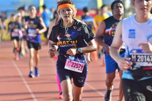 BIB: 20147, 22579
                            <button type="button" onclick="openModal(3567825)" class="btn btn-primary btn-sm float-right btn-popup" data-toggle="modal" data-target=".modal-high-quality">
                        <i class="fas fa-shopping-cart"></i> Add to Cart
                    </button>
                                            <button type="button" onclick="isThisMe(3567825, true)" class="btn btn-success btn-sm float-right btn-popup btn-isme hidden" data-toggle="tooltip" data-placement="bottom" title="นี่คือรูปของคุณใช่ไหม คลิกที่นี่เพื่อเอาเข้าอัลบั้ม">
                        <i class="fas fa-plus"></i> Add to album
                    </button>
                    <button type="button" onclick="isThisMe(3567825, false)" class="btn btn-warning btn-sm float-right btn-popup btn-isnotme hidden">
                        <i class="fas fa-ban"></i> Remove from album
                    </button>