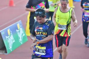 BIB: 10876
                            <button type="button" onclick="openModal(3544998)" class="btn btn-primary btn-sm float-right btn-popup" data-toggle="modal" data-target=".modal-high-quality">
                        <i class="fas fa-shopping-cart"></i> Add to Cart
                    </button>
                                            <button type="button" onclick="isThisMe(3544998, true)" class="btn btn-success btn-sm float-right btn-popup btn-isme hidden" data-toggle="tooltip" data-placement="bottom" title="นี่คือรูปของคุณใช่ไหม คลิกที่นี่เพื่อเอาเข้าอัลบั้ม">
                        <i class="fas fa-plus"></i> Add to album
                    </button>
                    <button type="button" onclick="isThisMe(3544998, false)" class="btn btn-warning btn-sm float-right btn-popup btn-isnotme hidden">
                        <i class="fas fa-ban"></i> Remove from album
                    </button>