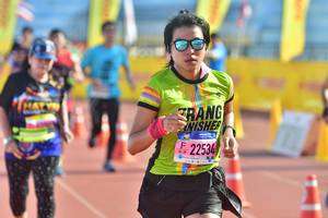 BIB: 22534, 
                            <button type="button" onclick="openModal(3588731)" class="btn btn-primary btn-sm float-right btn-popup" data-toggle="modal" data-target=".modal-high-quality">
                        <i class="fas fa-shopping-cart"></i> Add to Cart
                    </button>
                                            <button type="button" onclick="isThisMe(3588731, true)" class="btn btn-success btn-sm float-right btn-popup btn-isme hidden" data-toggle="tooltip" data-placement="bottom" title="นี่คือรูปของคุณใช่ไหม คลิกที่นี่เพื่อเอาเข้าอัลบั้ม">
                        <i class="fas fa-plus"></i> Add to album
                    </button>
                    <button type="button" onclick="isThisMe(3588731, false)" class="btn btn-warning btn-sm float-right btn-popup btn-isnotme hidden">
                        <i class="fas fa-ban"></i> Remove from album
                    </button>