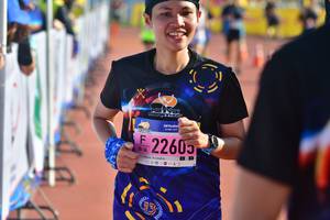 BIB: 
                            <button type="button" onclick="openModal(3555959)" class="btn btn-primary btn-sm float-right btn-popup" data-toggle="modal" data-target=".modal-high-quality">
                        <i class="fas fa-shopping-cart"></i> Add to Cart
                    </button>
                                            <button type="button" onclick="isThisMe(3555959, true)" class="btn btn-success btn-sm float-right btn-popup btn-isme hidden" data-toggle="tooltip" data-placement="bottom" title="นี่คือรูปของคุณใช่ไหม คลิกที่นี่เพื่อเอาเข้าอัลบั้ม">
                        <i class="fas fa-plus"></i> Add to album
                    </button>
                    <button type="button" onclick="isThisMe(3555959, false)" class="btn btn-warning btn-sm float-right btn-popup btn-isnotme hidden">
                        <i class="fas fa-ban"></i> Remove from album
                    </button>