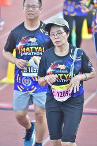 BIB: 120
                            <button type="button" onclick="openModal(3544524)" class="btn btn-primary btn-sm float-right btn-popup" data-toggle="modal" data-target=".modal-high-quality">
                        <i class="fas fa-shopping-cart"></i> Add to Cart
                    </button>
                                            <button type="button" onclick="isThisMe(3544524, true)" class="btn btn-success btn-sm float-right btn-popup btn-isme hidden" data-toggle="tooltip" data-placement="bottom" title="นี่คือรูปของคุณใช่ไหม คลิกที่นี่เพื่อเอาเข้าอัลบั้ม">
                        <i class="fas fa-plus"></i> Add to album
                    </button>
                    <button type="button" onclick="isThisMe(3544524, false)" class="btn btn-warning btn-sm float-right btn-popup btn-isnotme hidden">
                        <i class="fas fa-ban"></i> Remove from album
                    </button>