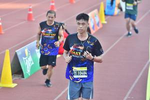 BIB: 2019, 10484
                            <button type="button" onclick="openModal(3539995)" class="btn btn-primary btn-sm float-right btn-popup" data-toggle="modal" data-target=".modal-high-quality">
                        <i class="fas fa-shopping-cart"></i> Add to Cart
                    </button>
                                            <button type="button" onclick="isThisMe(3539995, true)" class="btn btn-success btn-sm float-right btn-popup btn-isme hidden" data-toggle="tooltip" data-placement="bottom" title="นี่คือรูปของคุณใช่ไหม คลิกที่นี่เพื่อเอาเข้าอัลบั้ม">
                        <i class="fas fa-plus"></i> Add to album
                    </button>
                    <button type="button" onclick="isThisMe(3539995, false)" class="btn btn-warning btn-sm float-right btn-popup btn-isnotme hidden">
                        <i class="fas fa-ban"></i> Remove from album
                    </button>