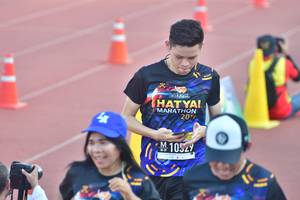 BIB: 10529
                            <button type="button" onclick="openModal(3539911)" class="btn btn-primary btn-sm float-right btn-popup" data-toggle="modal" data-target=".modal-high-quality">
                        <i class="fas fa-shopping-cart"></i> Add to Cart
                    </button>
                                            <button type="button" onclick="isThisMe(3539911, true)" class="btn btn-success btn-sm float-right btn-popup btn-isme hidden" data-toggle="tooltip" data-placement="bottom" title="นี่คือรูปของคุณใช่ไหม คลิกที่นี่เพื่อเอาเข้าอัลบั้ม">
                        <i class="fas fa-plus"></i> Add to album
                    </button>
                    <button type="button" onclick="isThisMe(3539911, false)" class="btn btn-warning btn-sm float-right btn-popup btn-isnotme hidden">
                        <i class="fas fa-ban"></i> Remove from album
                    </button>