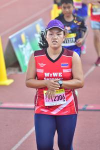 BIB: 2306
                            <button type="button" onclick="openModal(3544221)" class="btn btn-primary btn-sm float-right btn-popup" data-toggle="modal" data-target=".modal-high-quality">
                        <i class="fas fa-shopping-cart"></i> Add to Cart
                    </button>
                                            <button type="button" onclick="isThisMe(3544221, true)" class="btn btn-success btn-sm float-right btn-popup btn-isme hidden" data-toggle="tooltip" data-placement="bottom" title="นี่คือรูปของคุณใช่ไหม คลิกที่นี่เพื่อเอาเข้าอัลบั้ม">
                        <i class="fas fa-plus"></i> Add to album
                    </button>
                    <button type="button" onclick="isThisMe(3544221, false)" class="btn btn-warning btn-sm float-right btn-popup btn-isnotme hidden">
                        <i class="fas fa-ban"></i> Remove from album
                    </button>