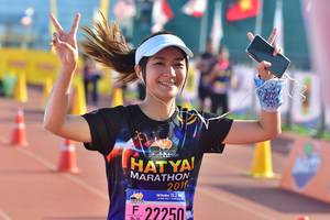 BIB: 22250
                            <button type="button" onclick="openModal(3570130)" class="btn btn-primary btn-sm float-right btn-popup" data-toggle="modal" data-target=".modal-high-quality">
                        <i class="fas fa-shopping-cart"></i> Add to Cart
                    </button>
                                            <button type="button" onclick="isThisMe(3570130, true)" class="btn btn-success btn-sm float-right btn-popup btn-isme hidden" data-toggle="tooltip" data-placement="bottom" title="นี่คือรูปของคุณใช่ไหม คลิกที่นี่เพื่อเอาเข้าอัลบั้ม">
                        <i class="fas fa-plus"></i> Add to album
                    </button>
                    <button type="button" onclick="isThisMe(3570130, false)" class="btn btn-warning btn-sm float-right btn-popup btn-isnotme hidden">
                        <i class="fas fa-ban"></i> Remove from album
                    </button>