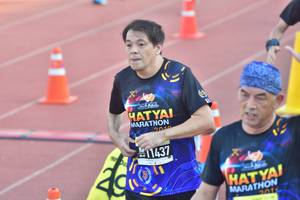 BIB: 11437
                            <button type="button" onclick="openModal(3543741)" class="btn btn-primary btn-sm float-right btn-popup" data-toggle="modal" data-target=".modal-high-quality">
                        <i class="fas fa-shopping-cart"></i> Add to Cart
                    </button>
                                            <button type="button" onclick="isThisMe(3543741, true)" class="btn btn-success btn-sm float-right btn-popup btn-isme hidden" data-toggle="tooltip" data-placement="bottom" title="นี่คือรูปของคุณใช่ไหม คลิกที่นี่เพื่อเอาเข้าอัลบั้ม">
                        <i class="fas fa-plus"></i> Add to album
                    </button>
                    <button type="button" onclick="isThisMe(3543741, false)" class="btn btn-warning btn-sm float-right btn-popup btn-isnotme hidden">
                        <i class="fas fa-ban"></i> Remove from album
                    </button>