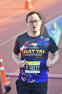 BIB: 2019, 10217
                            <button type="button" onclick="openModal(3550394)" class="btn btn-primary btn-sm float-right btn-popup" data-toggle="modal" data-target=".modal-high-quality">
                        <i class="fas fa-shopping-cart"></i> Add to Cart
                    </button>
                                            <button type="button" onclick="isThisMe(3550394, true)" class="btn btn-success btn-sm float-right btn-popup btn-isme hidden" data-toggle="tooltip" data-placement="bottom" title="นี่คือรูปของคุณใช่ไหม คลิกที่นี่เพื่อเอาเข้าอัลบั้ม">
                        <i class="fas fa-plus"></i> Add to album
                    </button>
                    <button type="button" onclick="isThisMe(3550394, false)" class="btn btn-warning btn-sm float-right btn-popup btn-isnotme hidden">
                        <i class="fas fa-ban"></i> Remove from album
                    </button>