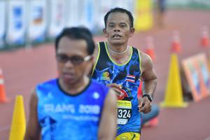 BIB: 324
                            <button type="button" onclick="openModal(3532168)" class="btn btn-primary btn-sm float-right btn-popup" data-toggle="modal" data-target=".modal-high-quality">
                        <i class="fas fa-shopping-cart"></i> Add to Cart
                    </button>
                                            <button type="button" onclick="isThisMe(3532168, true)" class="btn btn-success btn-sm float-right btn-popup btn-isme hidden" data-toggle="tooltip" data-placement="bottom" title="นี่คือรูปของคุณใช่ไหม คลิกที่นี่เพื่อเอาเข้าอัลบั้ม">
                        <i class="fas fa-plus"></i> Add to album
                    </button>
                    <button type="button" onclick="isThisMe(3532168, false)" class="btn btn-warning btn-sm float-right btn-popup btn-isnotme hidden">
                        <i class="fas fa-ban"></i> Remove from album
                    </button>