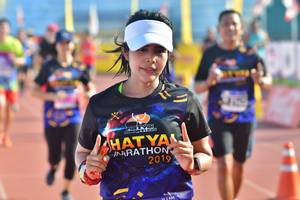 BIB: 201
                            <button type="button" onclick="openModal(3573997)" class="btn btn-primary btn-sm float-right btn-popup" data-toggle="modal" data-target=".modal-high-quality">
                        <i class="fas fa-shopping-cart"></i> Add to Cart
                    </button>
                                            <button type="button" onclick="isThisMe(3573997, true)" class="btn btn-success btn-sm float-right btn-popup btn-isme hidden" data-toggle="tooltip" data-placement="bottom" title="นี่คือรูปของคุณใช่ไหม คลิกที่นี่เพื่อเอาเข้าอัลบั้ม">
                        <i class="fas fa-plus"></i> Add to album
                    </button>
                    <button type="button" onclick="isThisMe(3573997, false)" class="btn btn-warning btn-sm float-right btn-popup btn-isnotme hidden">
                        <i class="fas fa-ban"></i> Remove from album
                    </button>