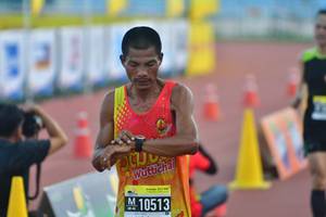 BIB: 10513
                            <button type="button" onclick="openModal(3532950)" class="btn btn-primary btn-sm float-right btn-popup" data-toggle="modal" data-target=".modal-high-quality">
                        <i class="fas fa-shopping-cart"></i> Add to Cart
                    </button>
                                            <button type="button" onclick="isThisMe(3532950, true)" class="btn btn-success btn-sm float-right btn-popup btn-isme hidden" data-toggle="tooltip" data-placement="bottom" title="นี่คือรูปของคุณใช่ไหม คลิกที่นี่เพื่อเอาเข้าอัลบั้ม">
                        <i class="fas fa-plus"></i> Add to album
                    </button>
                    <button type="button" onclick="isThisMe(3532950, false)" class="btn btn-warning btn-sm float-right btn-popup btn-isnotme hidden">
                        <i class="fas fa-ban"></i> Remove from album
                    </button>