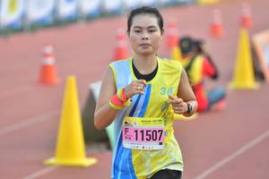 BIB: 11507, 
                            <button type="button" onclick="openModal(3532913)" class="btn btn-primary btn-sm float-right btn-popup" data-toggle="modal" data-target=".modal-high-quality">
                        <i class="fas fa-shopping-cart"></i> Add to Cart
                    </button>
                                            <button type="button" onclick="isThisMe(3532913, true)" class="btn btn-success btn-sm float-right btn-popup btn-isme hidden" data-toggle="tooltip" data-placement="bottom" title="นี่คือรูปของคุณใช่ไหม คลิกที่นี่เพื่อเอาเข้าอัลบั้ม">
                        <i class="fas fa-plus"></i> Add to album
                    </button>
                    <button type="button" onclick="isThisMe(3532913, false)" class="btn btn-warning btn-sm float-right btn-popup btn-isnotme hidden">
                        <i class="fas fa-ban"></i> Remove from album
                    </button>