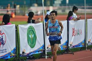 BIB: 21228, 
                            <button type="button" onclick="openModal(3532731)" class="btn btn-primary btn-sm float-right btn-popup" data-toggle="modal" data-target=".modal-high-quality">
                        <i class="fas fa-shopping-cart"></i> Add to Cart
                    </button>
                                            <button type="button" onclick="isThisMe(3532731, true)" class="btn btn-success btn-sm float-right btn-popup btn-isme hidden" data-toggle="tooltip" data-placement="bottom" title="นี่คือรูปของคุณใช่ไหม คลิกที่นี่เพื่อเอาเข้าอัลบั้ม">
                        <i class="fas fa-plus"></i> Add to album
                    </button>
                    <button type="button" onclick="isThisMe(3532731, false)" class="btn btn-warning btn-sm float-right btn-popup btn-isnotme hidden">
                        <i class="fas fa-ban"></i> Remove from album
                    </button>