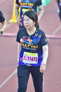 BIB: 2019, 11675
                            <button type="button" onclick="openModal(3546517)" class="btn btn-primary btn-sm float-right btn-popup" data-toggle="modal" data-target=".modal-high-quality">
                        <i class="fas fa-shopping-cart"></i> Add to Cart
                    </button>
                                            <button type="button" onclick="isThisMe(3546517, true)" class="btn btn-success btn-sm float-right btn-popup btn-isme hidden" data-toggle="tooltip" data-placement="bottom" title="นี่คือรูปของคุณใช่ไหม คลิกที่นี่เพื่อเอาเข้าอัลบั้ม">
                        <i class="fas fa-plus"></i> Add to album
                    </button>
                    <button type="button" onclick="isThisMe(3546517, false)" class="btn btn-warning btn-sm float-right btn-popup btn-isnotme hidden">
                        <i class="fas fa-ban"></i> Remove from album
                    </button>