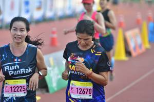 BIB: 12670, 12225
                            <button type="button" onclick="openModal(3532808)" class="btn btn-primary btn-sm float-right btn-popup" data-toggle="modal" data-target=".modal-high-quality">
                        <i class="fas fa-shopping-cart"></i> Add to Cart
                    </button>
                                            <button type="button" onclick="isThisMe(3532808, true)" class="btn btn-success btn-sm float-right btn-popup btn-isme hidden" data-toggle="tooltip" data-placement="bottom" title="นี่คือรูปของคุณใช่ไหม คลิกที่นี่เพื่อเอาเข้าอัลบั้ม">
                        <i class="fas fa-plus"></i> Add to album
                    </button>
                    <button type="button" onclick="isThisMe(3532808, false)" class="btn btn-warning btn-sm float-right btn-popup btn-isnotme hidden">
                        <i class="fas fa-ban"></i> Remove from album
                    </button>