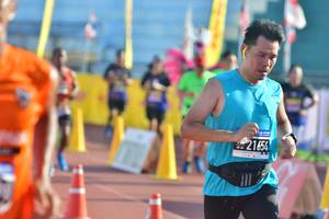 BIB: 1654
                            <button type="button" onclick="openModal(3555237)" class="btn btn-primary btn-sm float-right btn-popup" data-toggle="modal" data-target=".modal-high-quality">
                        <i class="fas fa-shopping-cart"></i> Add to Cart
                    </button>
                                            <button type="button" onclick="isThisMe(3555237, true)" class="btn btn-success btn-sm float-right btn-popup btn-isme hidden" data-toggle="tooltip" data-placement="bottom" title="นี่คือรูปของคุณใช่ไหม คลิกที่นี่เพื่อเอาเข้าอัลบั้ม">
                        <i class="fas fa-plus"></i> Add to album
                    </button>
                    <button type="button" onclick="isThisMe(3555237, false)" class="btn btn-warning btn-sm float-right btn-popup btn-isnotme hidden">
                        <i class="fas fa-ban"></i> Remove from album
                    </button>