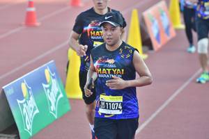 BIB: 11074
                            <button type="button" onclick="openModal(3539938)" class="btn btn-primary btn-sm float-right btn-popup" data-toggle="modal" data-target=".modal-high-quality">
                        <i class="fas fa-shopping-cart"></i> Add to Cart
                    </button>
                                            <button type="button" onclick="isThisMe(3539938, true)" class="btn btn-success btn-sm float-right btn-popup btn-isme hidden" data-toggle="tooltip" data-placement="bottom" title="นี่คือรูปของคุณใช่ไหม คลิกที่นี่เพื่อเอาเข้าอัลบั้ม">
                        <i class="fas fa-plus"></i> Add to album
                    </button>
                    <button type="button" onclick="isThisMe(3539938, false)" class="btn btn-warning btn-sm float-right btn-popup btn-isnotme hidden">
                        <i class="fas fa-ban"></i> Remove from album
                    </button>