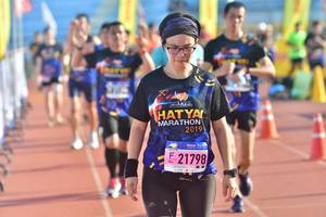 BIB: 2019, 21798
                            <button type="button" onclick="openModal(3548265)" class="btn btn-primary btn-sm float-right btn-popup" data-toggle="modal" data-target=".modal-high-quality">
                        <i class="fas fa-shopping-cart"></i> Add to Cart
                    </button>
                                            <button type="button" onclick="isThisMe(3548265, true)" class="btn btn-success btn-sm float-right btn-popup btn-isme hidden" data-toggle="tooltip" data-placement="bottom" title="นี่คือรูปของคุณใช่ไหม คลิกที่นี่เพื่อเอาเข้าอัลบั้ม">
                        <i class="fas fa-plus"></i> Add to album
                    </button>
                    <button type="button" onclick="isThisMe(3548265, false)" class="btn btn-warning btn-sm float-right btn-popup btn-isnotme hidden">
                        <i class="fas fa-ban"></i> Remove from album
                    </button>