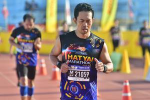 BIB: 21059
                            <button type="button" onclick="openModal(3556064)" class="btn btn-primary btn-sm float-right btn-popup" data-toggle="modal" data-target=".modal-high-quality">
                        <i class="fas fa-shopping-cart"></i> Add to Cart
                    </button>
                                            <button type="button" onclick="isThisMe(3556064, true)" class="btn btn-success btn-sm float-right btn-popup btn-isme hidden" data-toggle="tooltip" data-placement="bottom" title="นี่คือรูปของคุณใช่ไหม คลิกที่นี่เพื่อเอาเข้าอัลบั้ม">
                        <i class="fas fa-plus"></i> Add to album
                    </button>
                    <button type="button" onclick="isThisMe(3556064, false)" class="btn btn-warning btn-sm float-right btn-popup btn-isnotme hidden">
                        <i class="fas fa-ban"></i> Remove from album
                    </button>