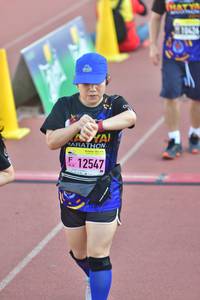 BIB: 12547
                            <button type="button" onclick="openModal(3548816)" class="btn btn-primary btn-sm float-right btn-popup" data-toggle="modal" data-target=".modal-high-quality">
                        <i class="fas fa-shopping-cart"></i> Add to Cart
                    </button>
                                            <button type="button" onclick="isThisMe(3548816, true)" class="btn btn-success btn-sm float-right btn-popup btn-isme hidden" data-toggle="tooltip" data-placement="bottom" title="นี่คือรูปของคุณใช่ไหม คลิกที่นี่เพื่อเอาเข้าอัลบั้ม">
                        <i class="fas fa-plus"></i> Add to album
                    </button>
                    <button type="button" onclick="isThisMe(3548816, false)" class="btn btn-warning btn-sm float-right btn-popup btn-isnotme hidden">
                        <i class="fas fa-ban"></i> Remove from album
                    </button>