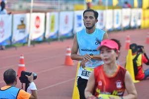 BIB: 
                            <button type="button" onclick="openModal(3540018)" class="btn btn-primary btn-sm float-right btn-popup" data-toggle="modal" data-target=".modal-high-quality">
                        <i class="fas fa-shopping-cart"></i> Add to Cart
                    </button>
                                            <button type="button" onclick="isThisMe(3540018, true)" class="btn btn-success btn-sm float-right btn-popup btn-isme hidden" data-toggle="tooltip" data-placement="bottom" title="นี่คือรูปของคุณใช่ไหม คลิกที่นี่เพื่อเอาเข้าอัลบั้ม">
                        <i class="fas fa-plus"></i> Add to album
                    </button>
                    <button type="button" onclick="isThisMe(3540018, false)" class="btn btn-warning btn-sm float-right btn-popup btn-isnotme hidden">
                        <i class="fas fa-ban"></i> Remove from album
                    </button>