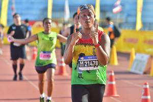 BIB: 21478
                            <button type="button" onclick="openModal(3569948)" class="btn btn-primary btn-sm float-right btn-popup" data-toggle="modal" data-target=".modal-high-quality">
                        <i class="fas fa-shopping-cart"></i> Add to Cart
                    </button>
                                            <button type="button" onclick="isThisMe(3569948, true)" class="btn btn-success btn-sm float-right btn-popup btn-isme hidden" data-toggle="tooltip" data-placement="bottom" title="นี่คือรูปของคุณใช่ไหม คลิกที่นี่เพื่อเอาเข้าอัลบั้ม">
                        <i class="fas fa-plus"></i> Add to album
                    </button>
                    <button type="button" onclick="isThisMe(3569948, false)" class="btn btn-warning btn-sm float-right btn-popup btn-isnotme hidden">
                        <i class="fas fa-ban"></i> Remove from album
                    </button>