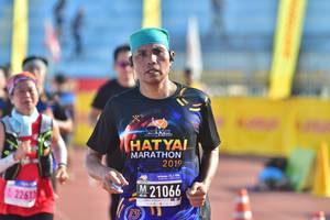 BIB: 2019, 21066, 2261
                            <button type="button" onclick="openModal(3570040)" class="btn btn-primary btn-sm float-right btn-popup" data-toggle="modal" data-target=".modal-high-quality">
                        <i class="fas fa-shopping-cart"></i> Add to Cart
                    </button>
                                            <button type="button" onclick="isThisMe(3570040, true)" class="btn btn-success btn-sm float-right btn-popup btn-isme hidden" data-toggle="tooltip" data-placement="bottom" title="นี่คือรูปของคุณใช่ไหม คลิกที่นี่เพื่อเอาเข้าอัลบั้ม">
                        <i class="fas fa-plus"></i> Add to album
                    </button>
                    <button type="button" onclick="isThisMe(3570040, false)" class="btn btn-warning btn-sm float-right btn-popup btn-isnotme hidden">
                        <i class="fas fa-ban"></i> Remove from album
                    </button>